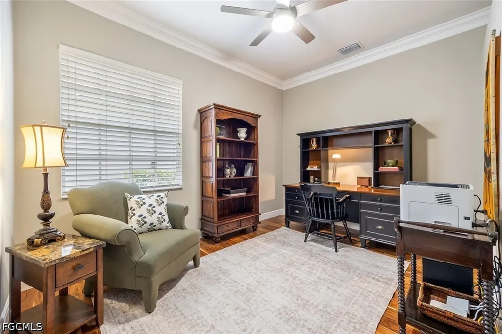 15909 Delasol Lane Naples FL 34110