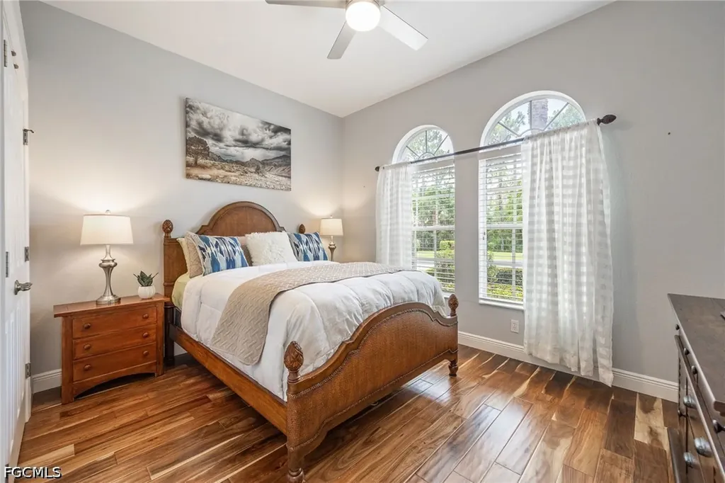 15909 Delasol Lane Naples FL 34110