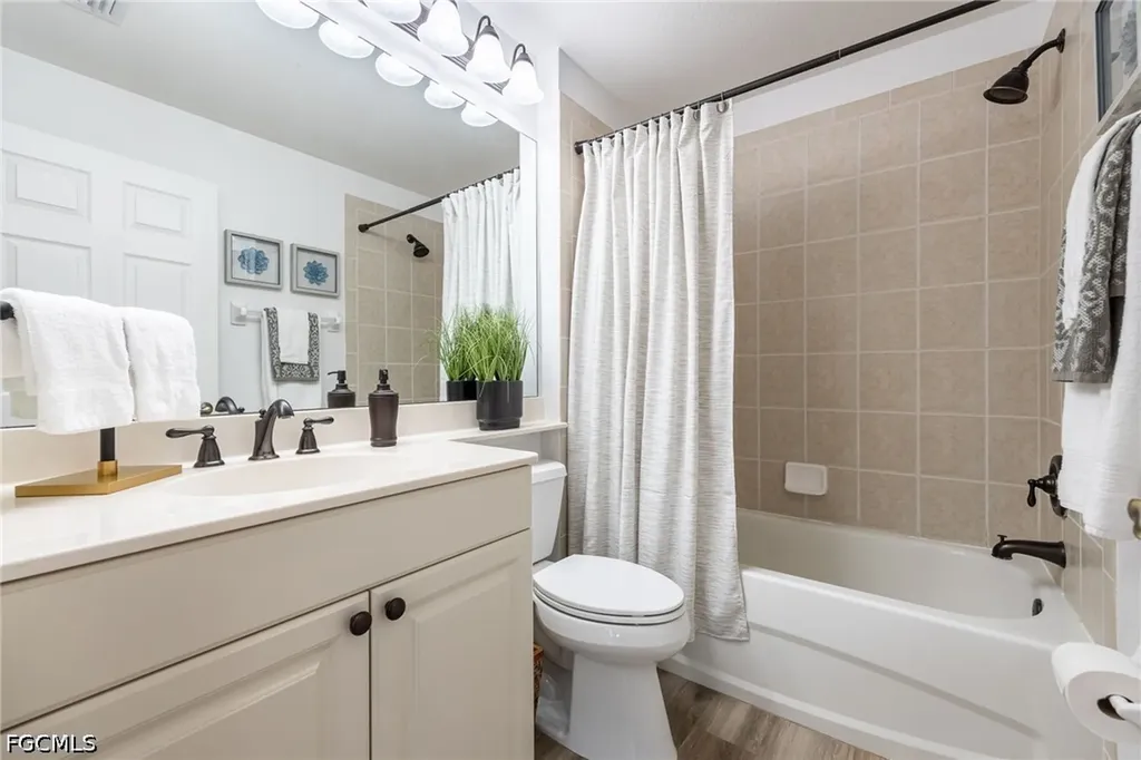 15909 Delasol Lane Naples FL 34110