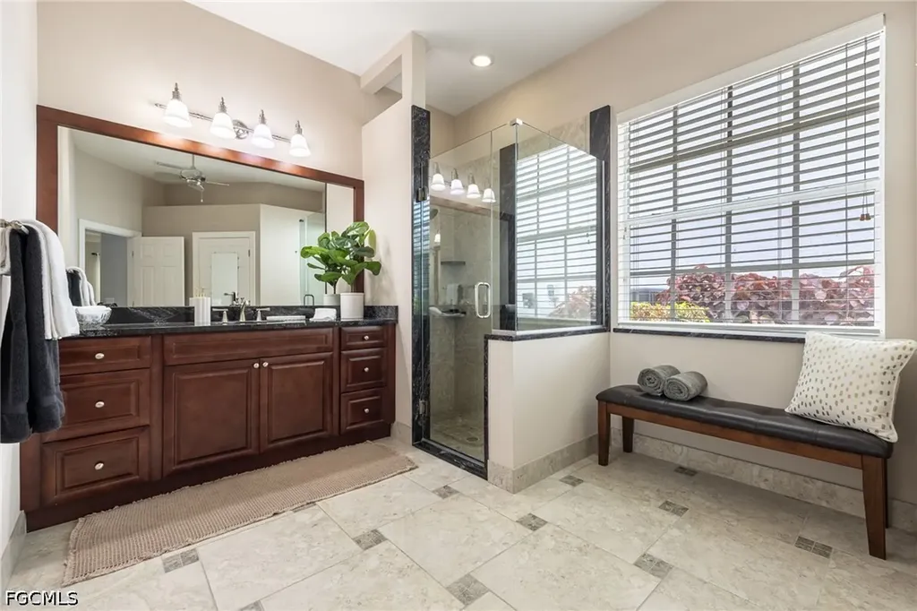 15909 Delasol Lane Naples FL 34110