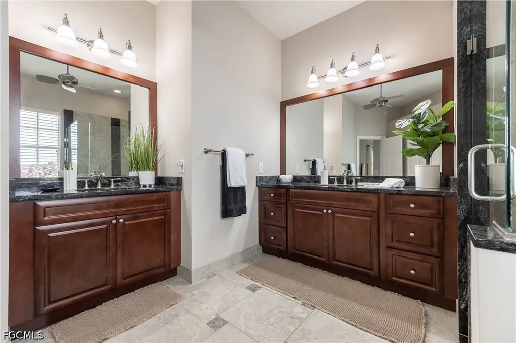 15909 Delasol Lane Naples FL 34110