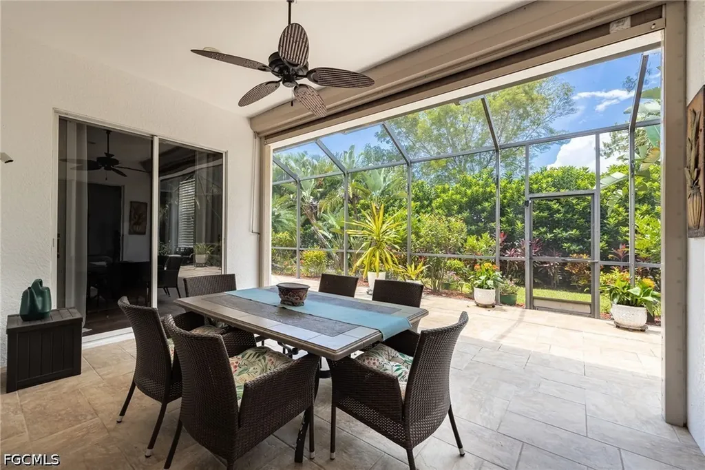 15909 Delasol Lane Naples FL 34110