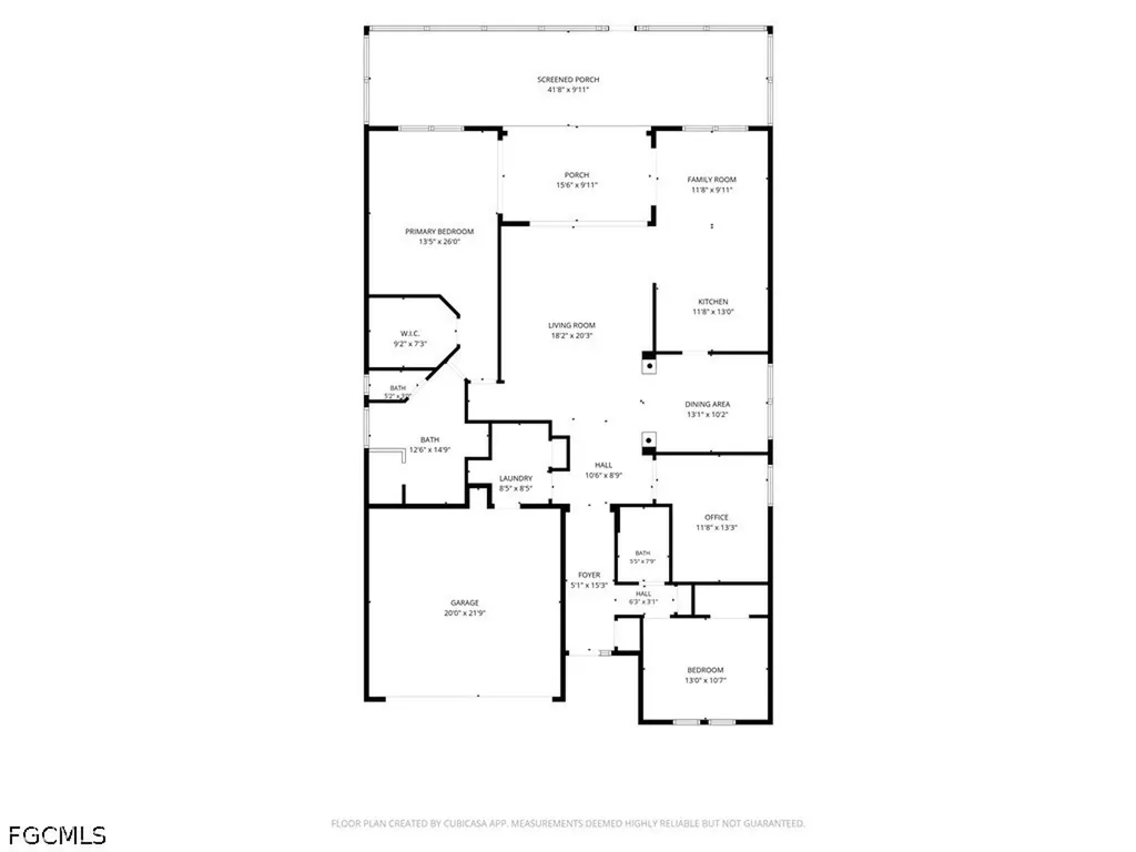 15909 Delasol Lane Naples FL 34110