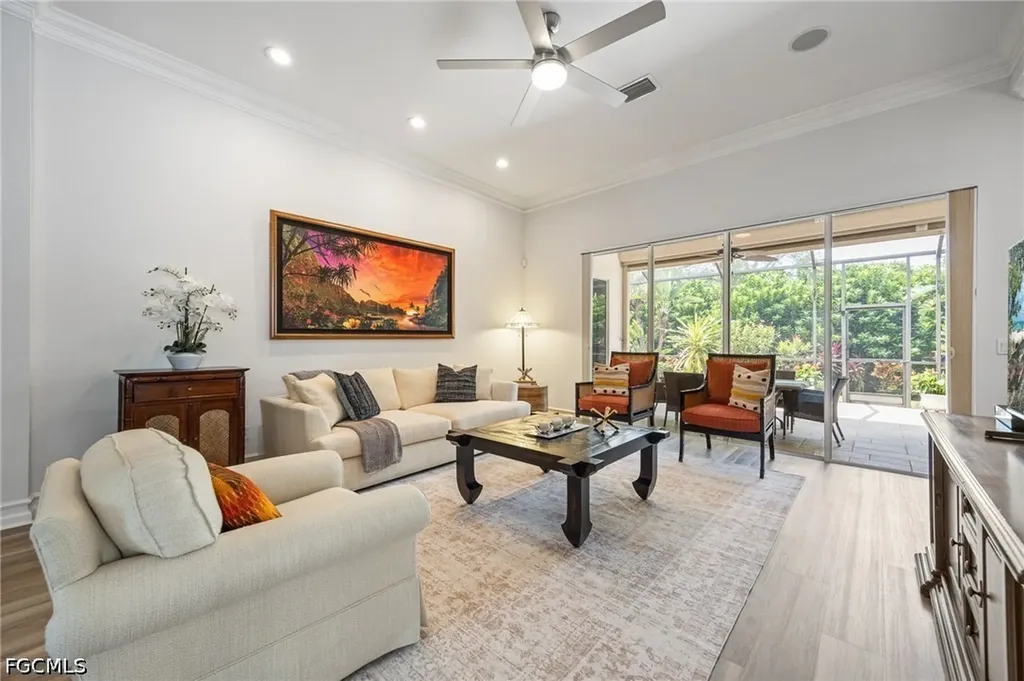15909 Delasol Lane Naples FL 34110