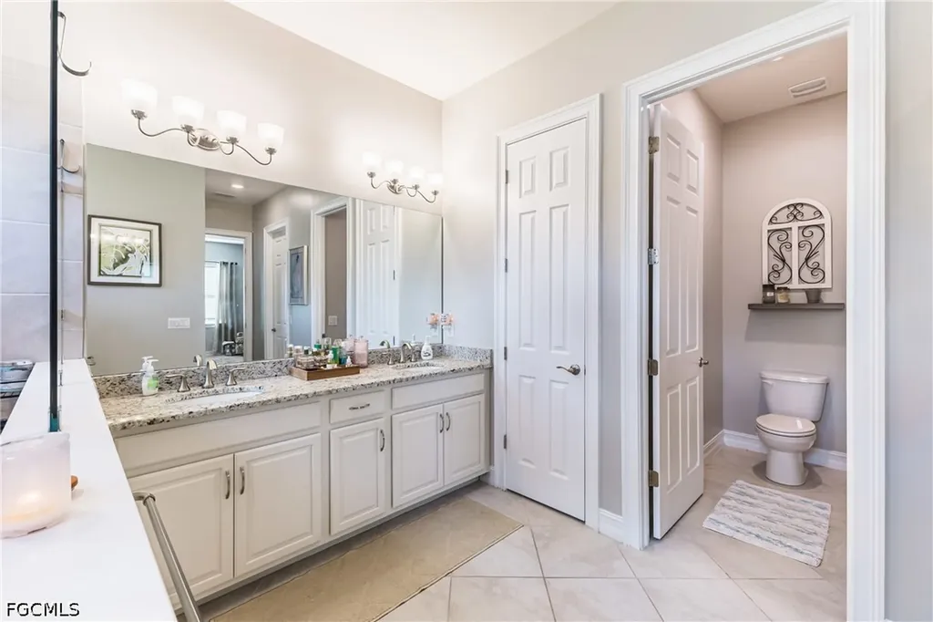 3239 Baravaldo Circle Cape Coral FL 33909