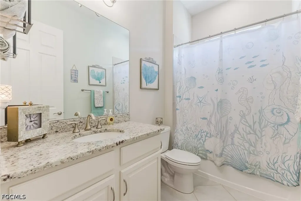 3239 Baravaldo Circle Cape Coral FL 33909