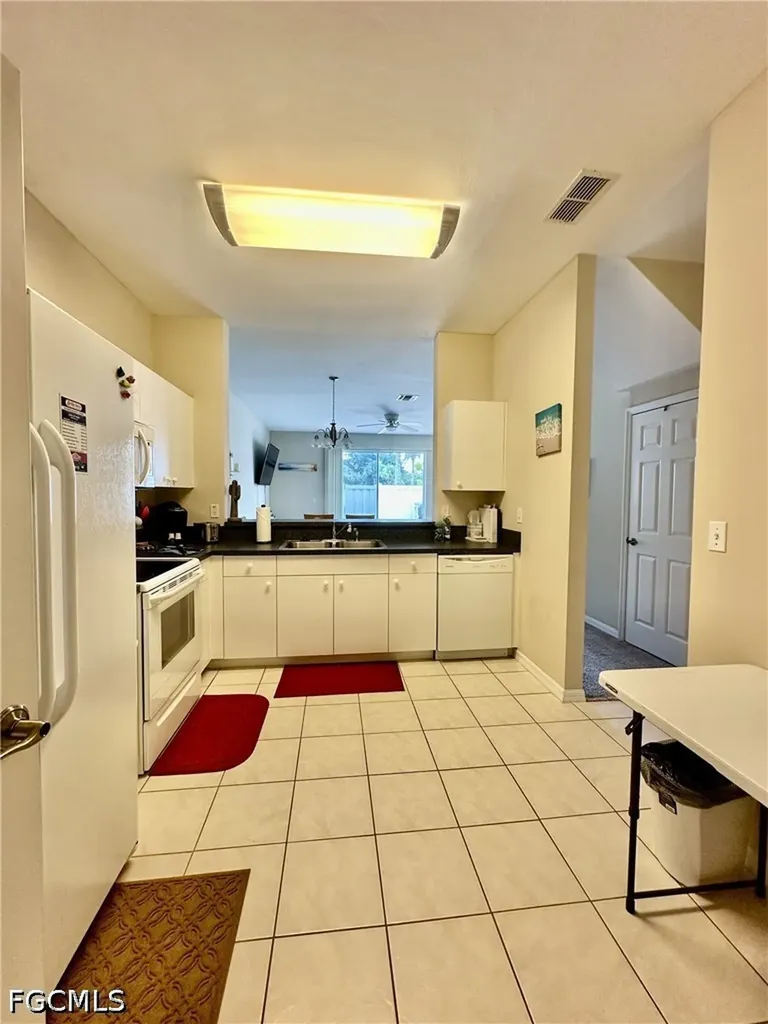 3605 Cedar Oak Drive Fort Myers FL 33916