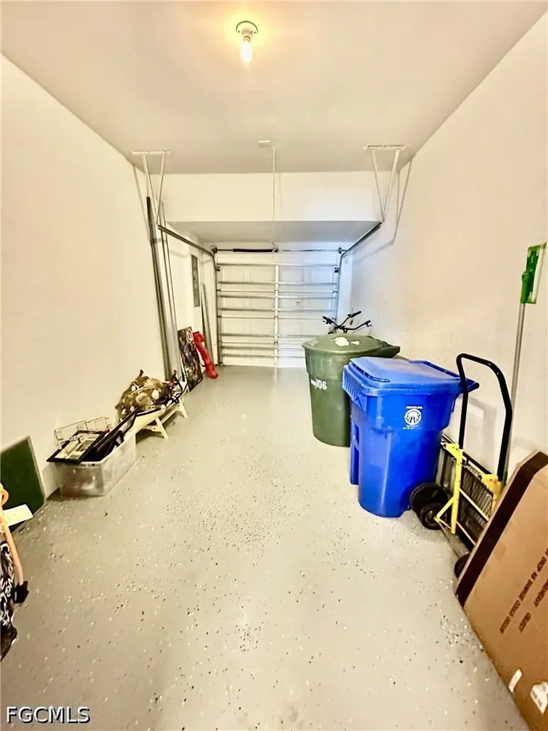 3605 Cedar Oak Drive Fort Myers FL 33916