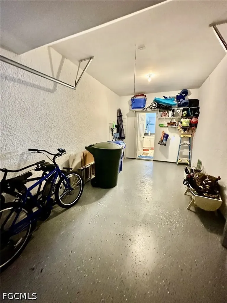 3605 Cedar Oak Drive Fort Myers FL 33916
