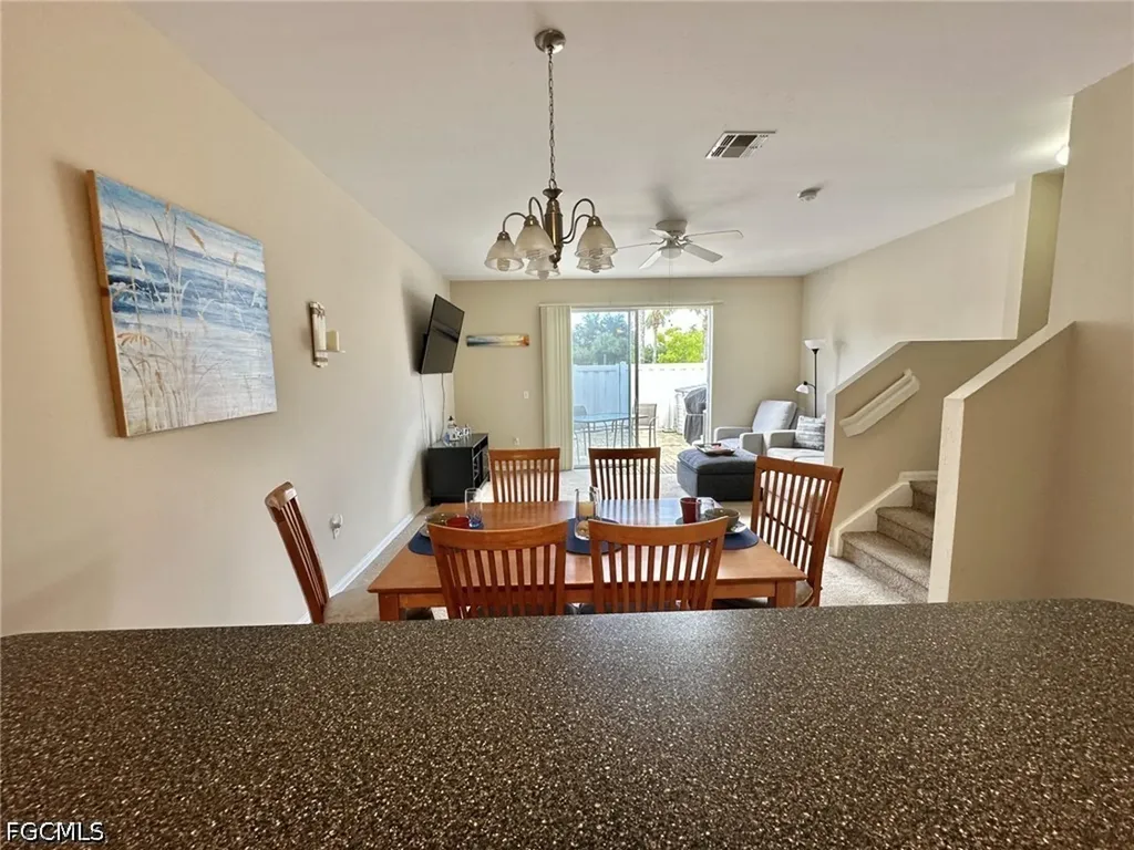 3605 Cedar Oak Drive Fort Myers FL 33916