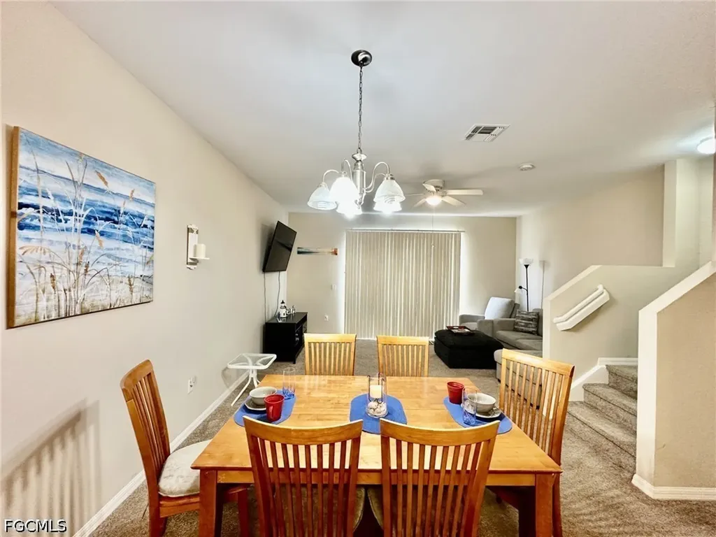 3605 Cedar Oak Drive Fort Myers FL 33916
