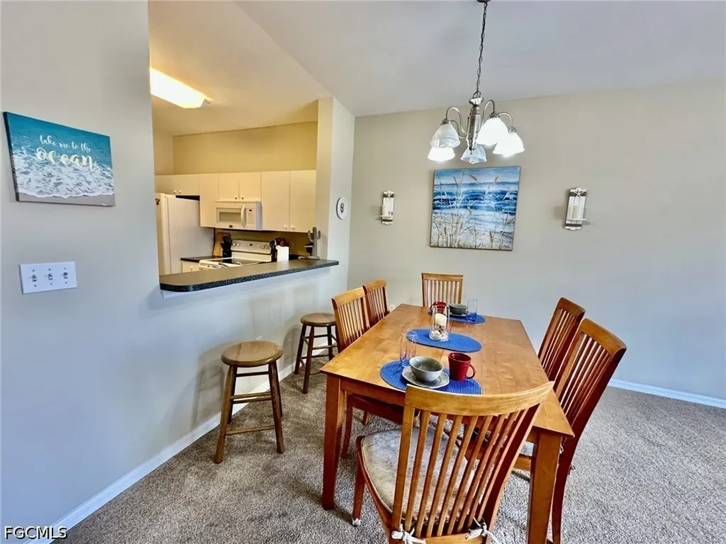 3605 Cedar Oak Drive Fort Myers FL 33916