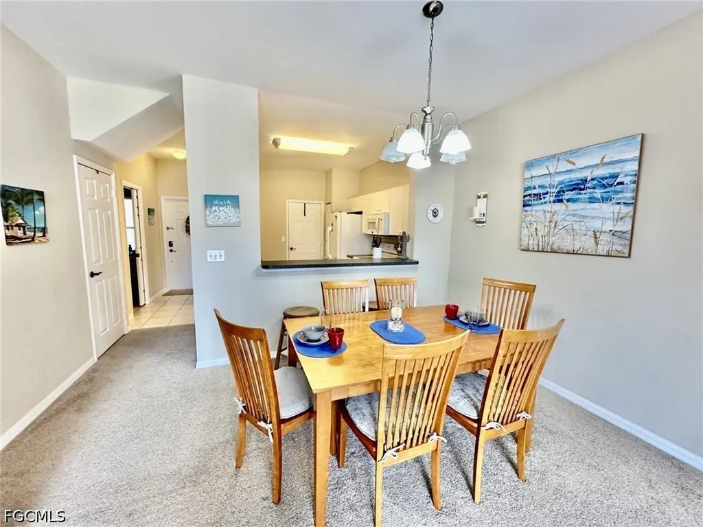 3605 Cedar Oak Drive Fort Myers FL 33916