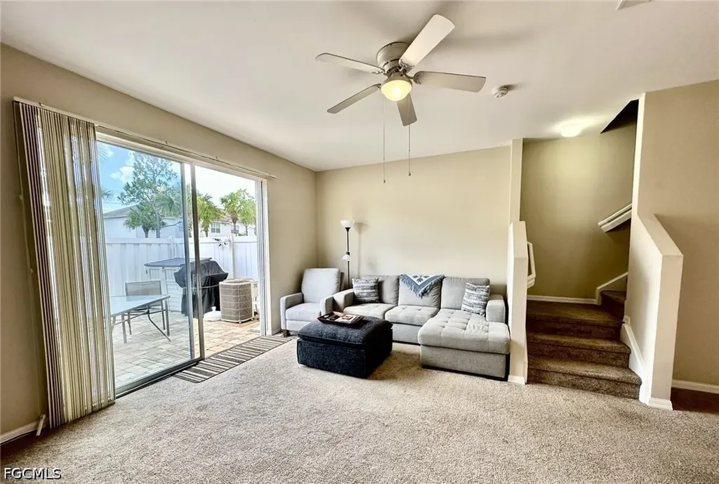3605 Cedar Oak Drive Fort Myers FL 33916