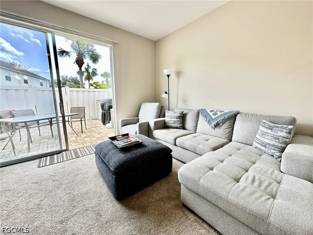 3605 Cedar Oak Drive Fort Myers FL 33916