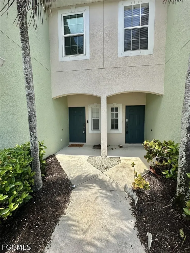 3605 Cedar Oak Drive Fort Myers FL 33916
