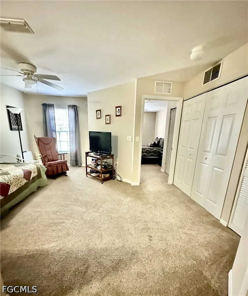3605 Cedar Oak Drive Fort Myers FL 33916
