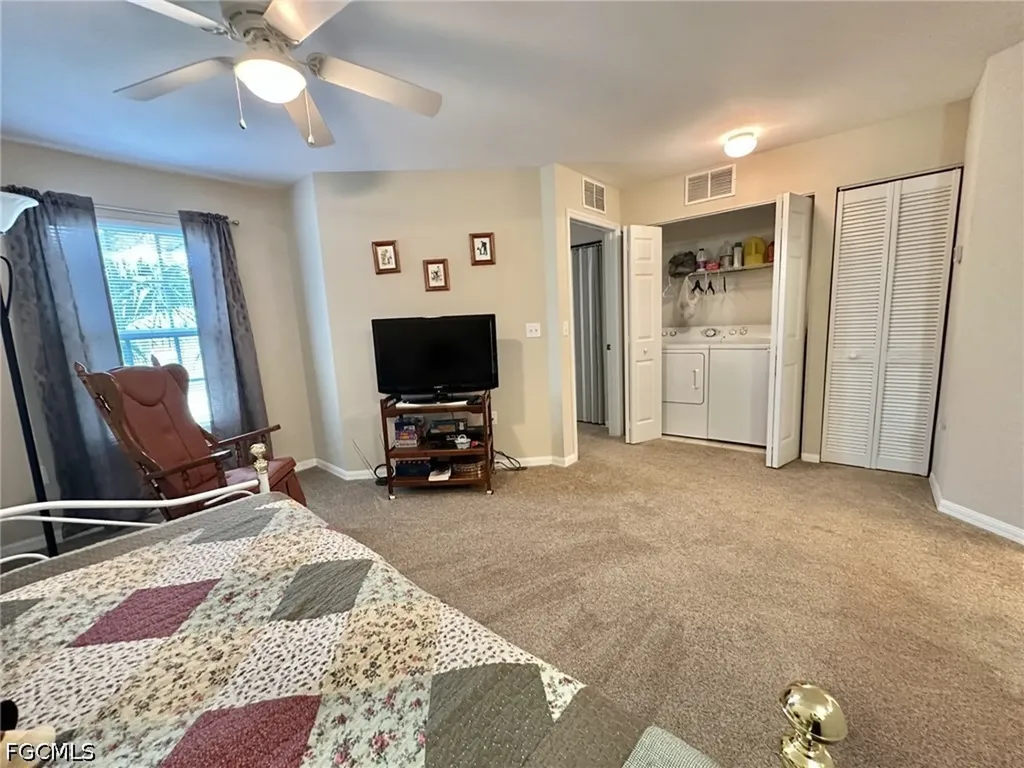 3605 Cedar Oak Drive Fort Myers FL 33916