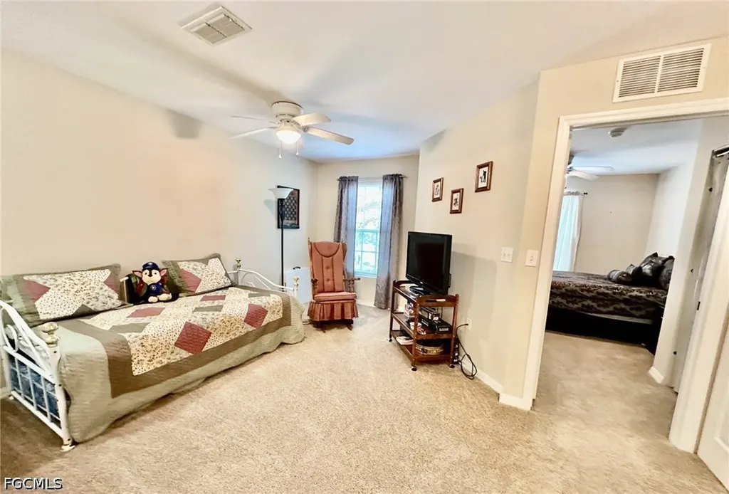 3605 Cedar Oak Drive Fort Myers FL 33916
