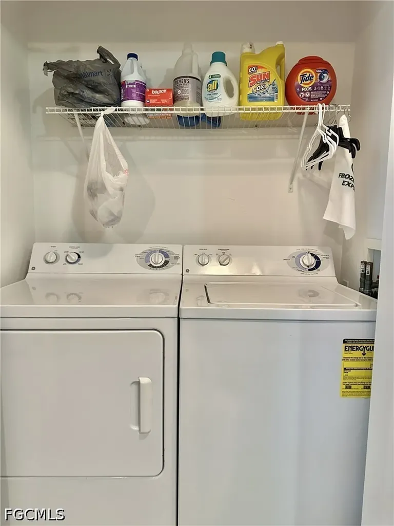 3605 Cedar Oak Drive Fort Myers FL 33916