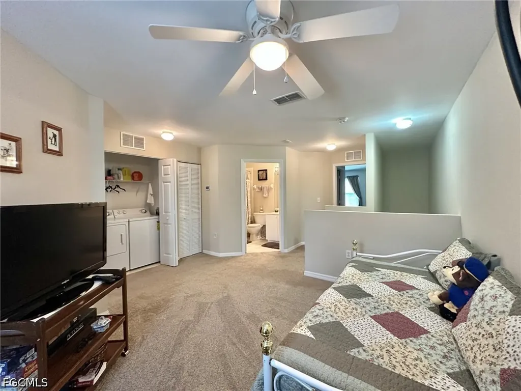 3605 Cedar Oak Drive Fort Myers FL 33916