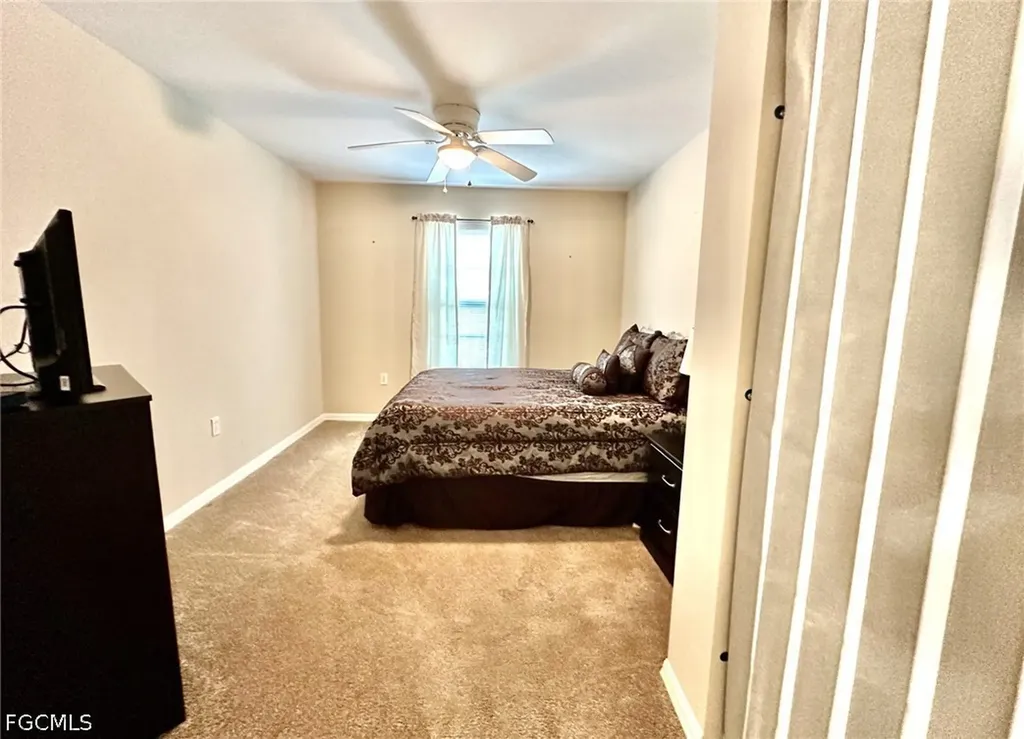 3605 Cedar Oak Drive Fort Myers FL 33916