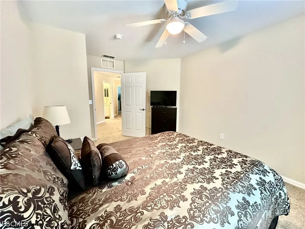 3605 Cedar Oak Drive Fort Myers FL 33916