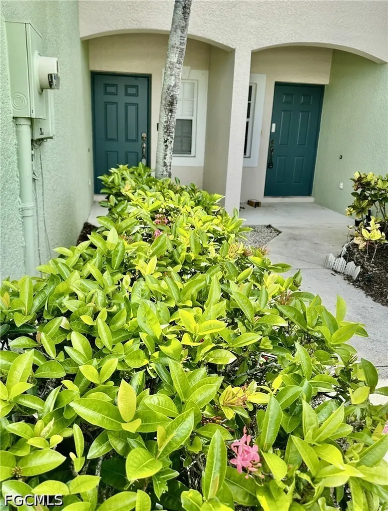 3605 Cedar Oak Drive Fort Myers FL 33916