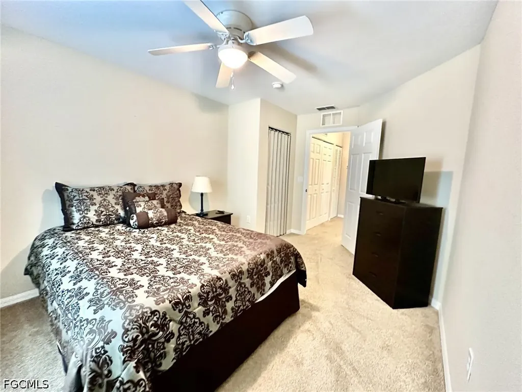 3605 Cedar Oak Drive Fort Myers FL 33916