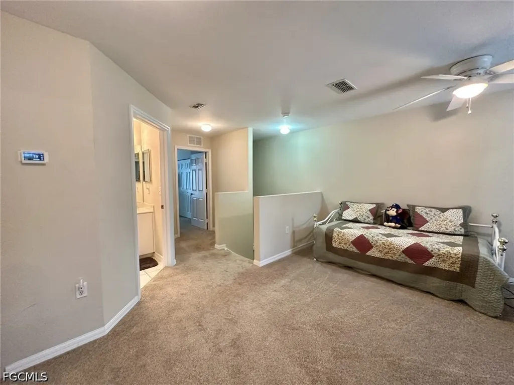 3605 Cedar Oak Drive Fort Myers FL 33916