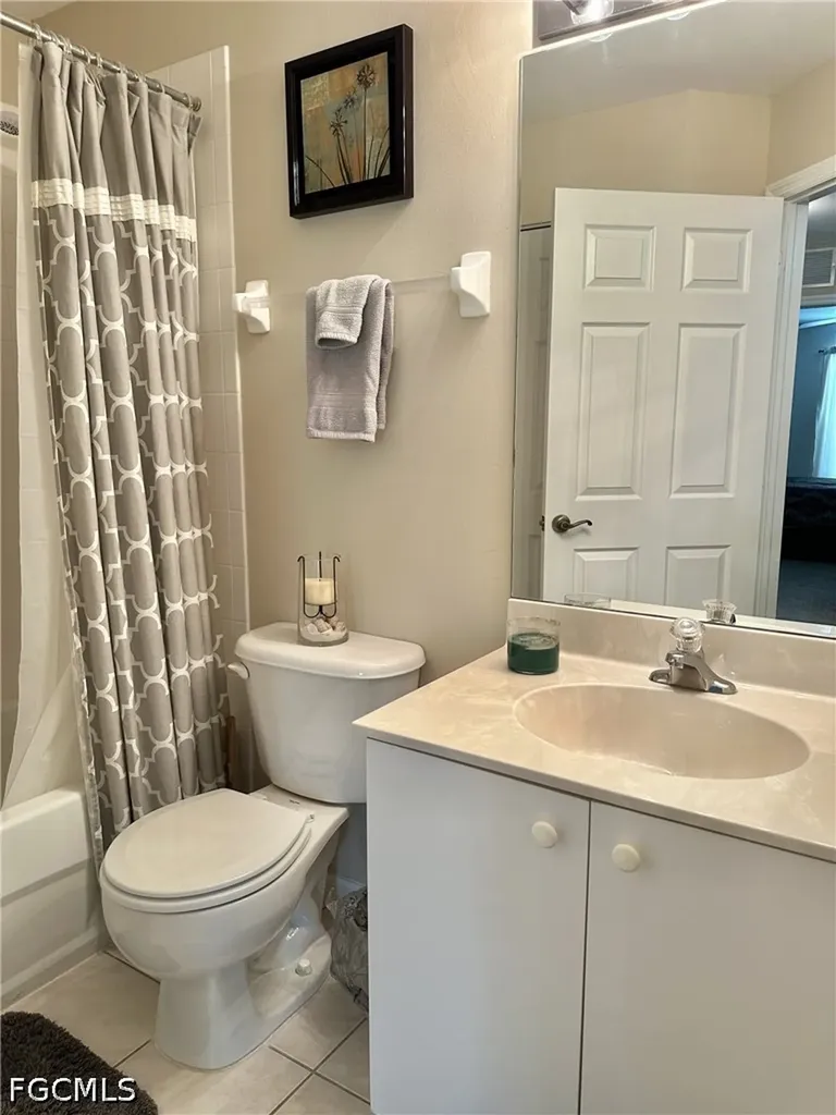 3605 Cedar Oak Drive Fort Myers FL 33916