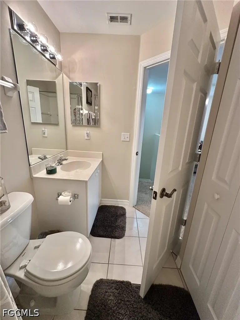 3605 Cedar Oak Drive Fort Myers FL 33916