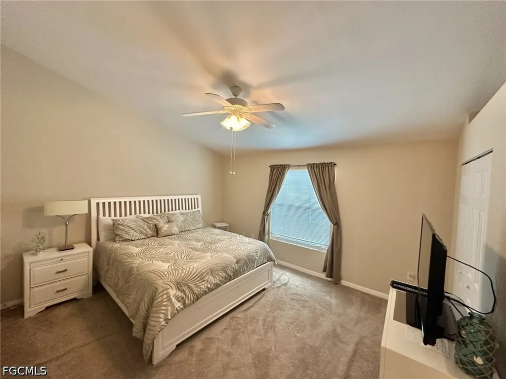3605 Cedar Oak Drive Fort Myers FL 33916