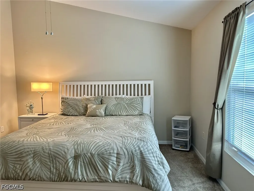 3605 Cedar Oak Drive Fort Myers FL 33916