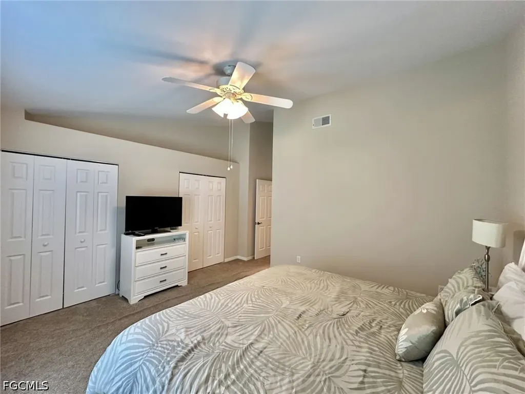 3605 Cedar Oak Drive Fort Myers FL 33916