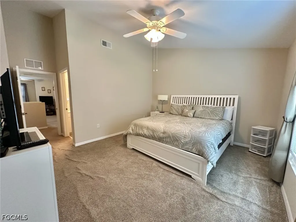 3605 Cedar Oak Drive Fort Myers FL 33916