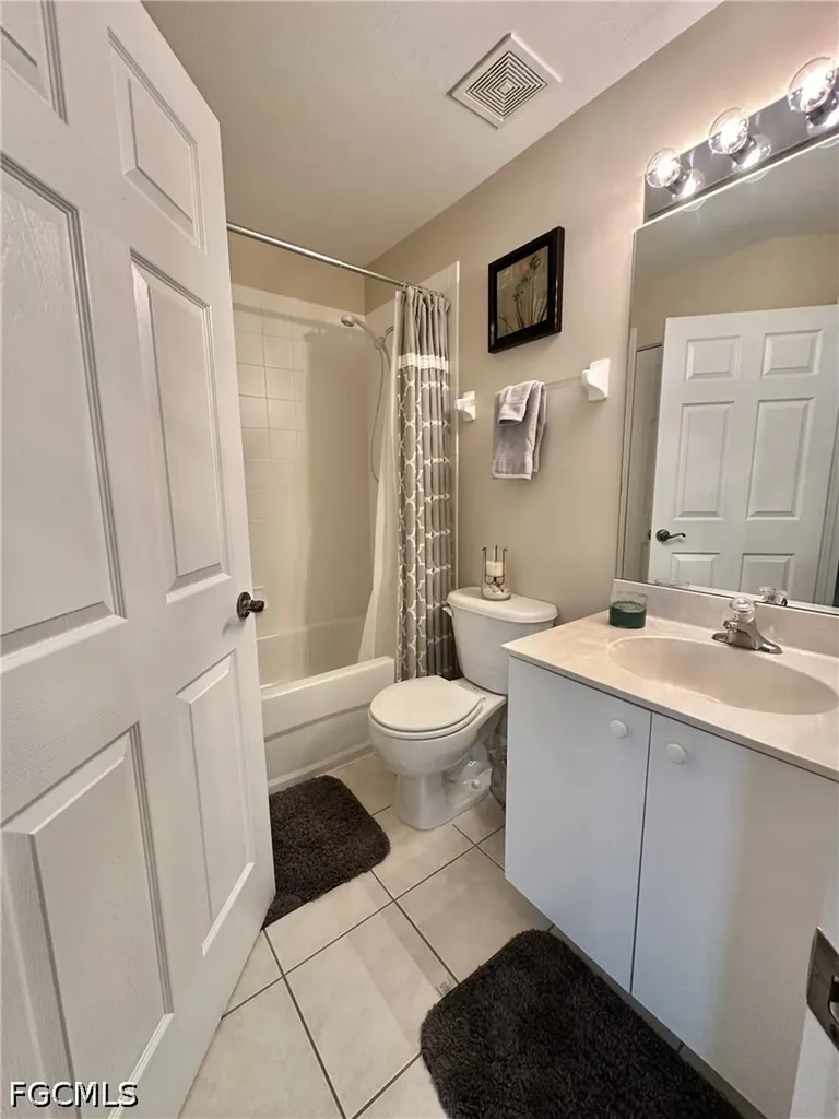 3605 Cedar Oak Drive Fort Myers FL 33916