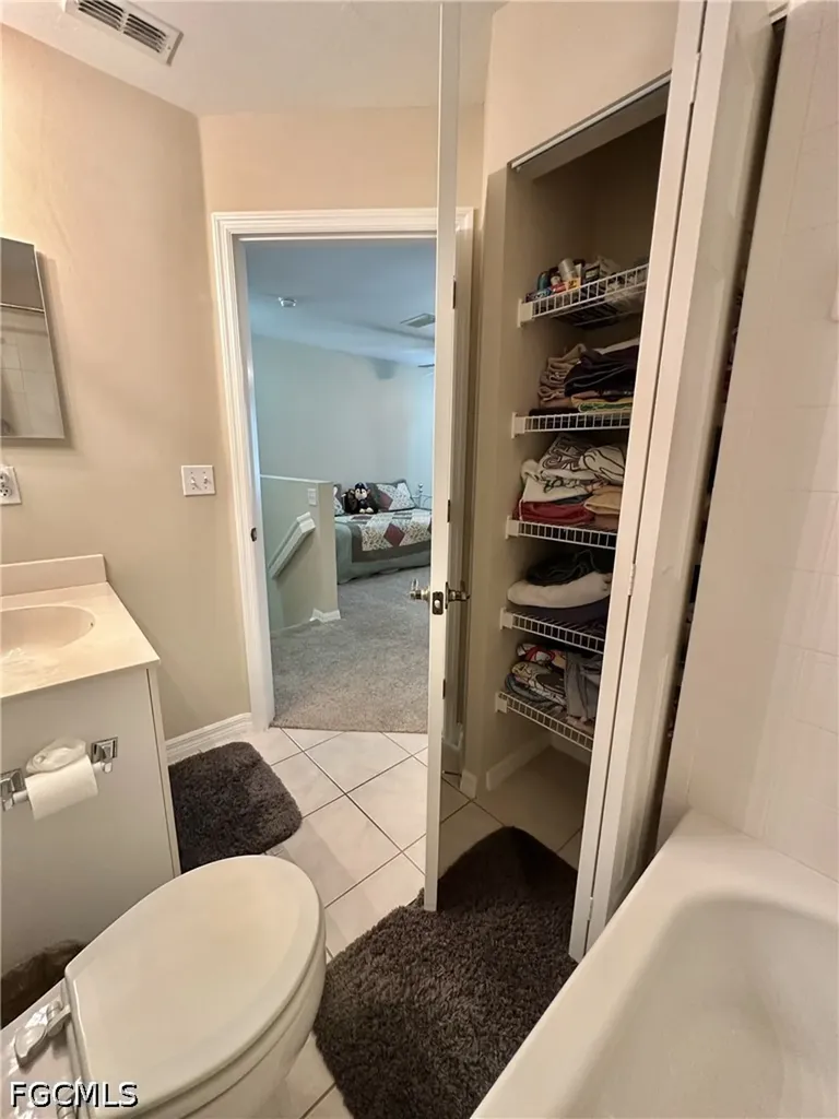 3605 Cedar Oak Drive Fort Myers FL 33916