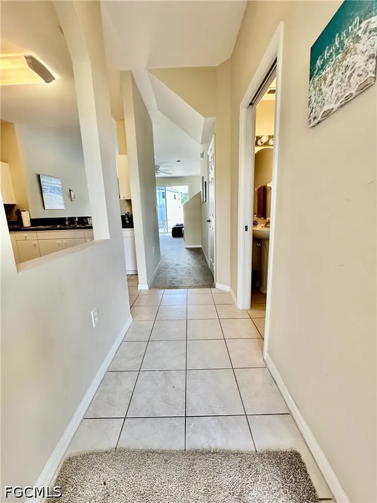 3605 Cedar Oak Drive Fort Myers FL 33916