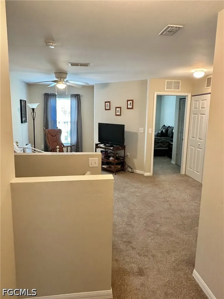 3605 Cedar Oak Drive Fort Myers FL 33916