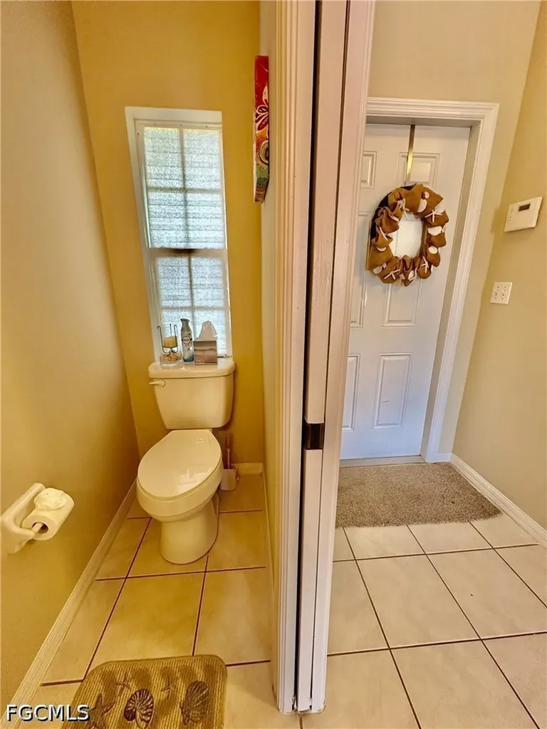 3605 Cedar Oak Drive Fort Myers FL 33916