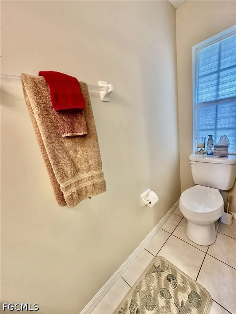 3605 Cedar Oak Drive Fort Myers FL 33916