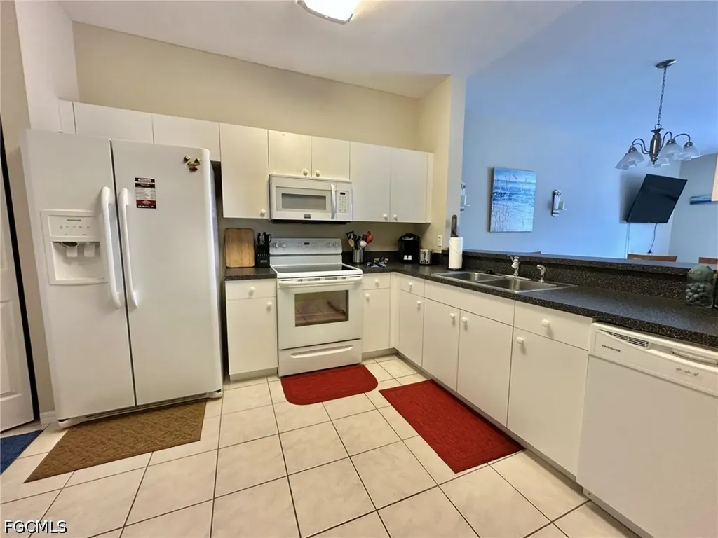 3605 Cedar Oak Drive Fort Myers FL 33916