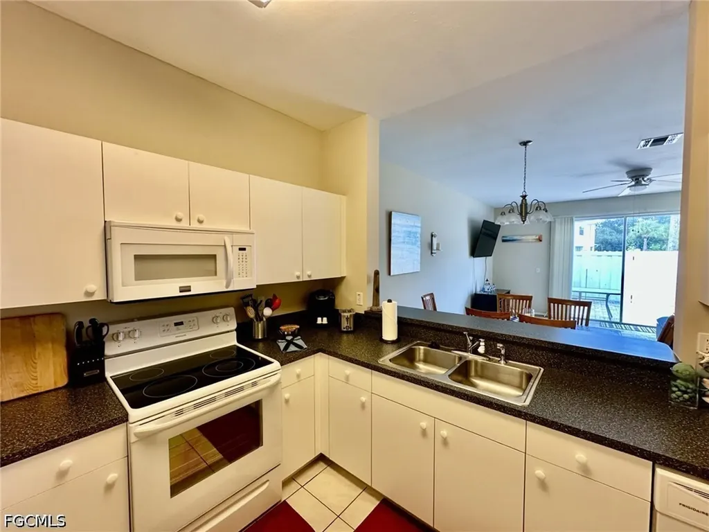 3605 Cedar Oak Drive Fort Myers FL 33916