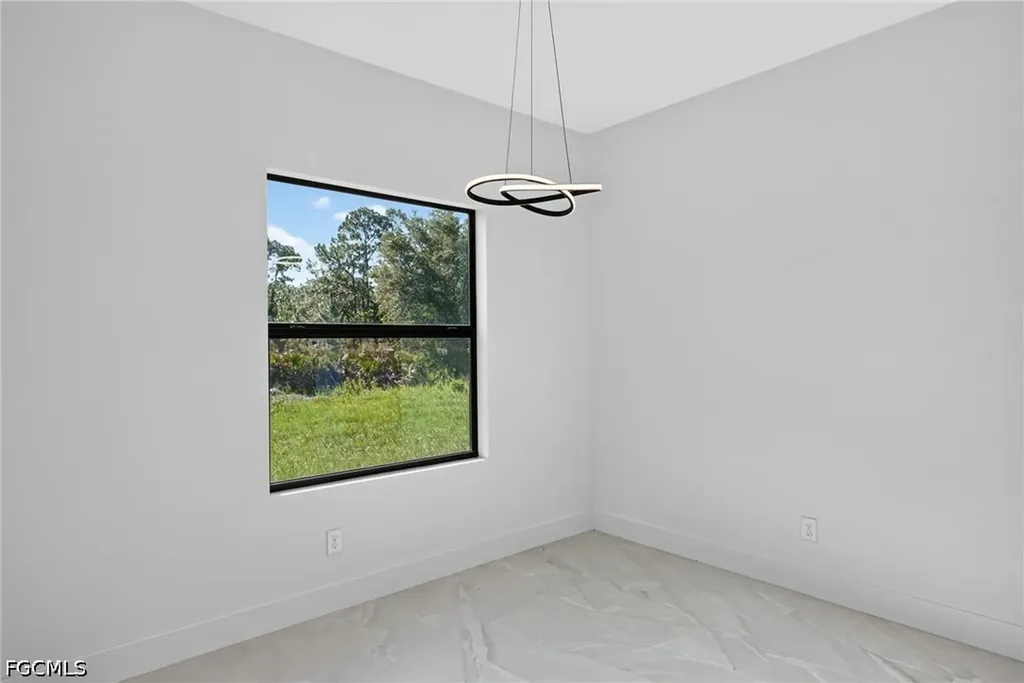 3706 Gene Avenue N Lehigh Acres FL 33971