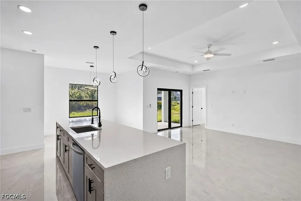 3706 Gene Avenue N Lehigh Acres FL 33971