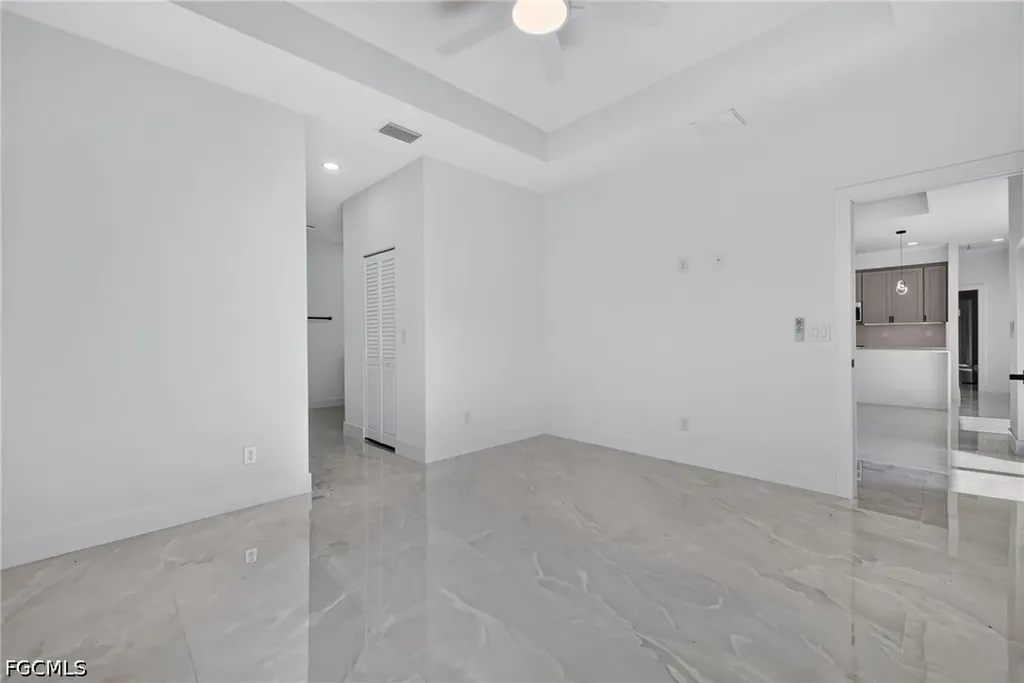 3706 Gene Avenue N Lehigh Acres FL 33971