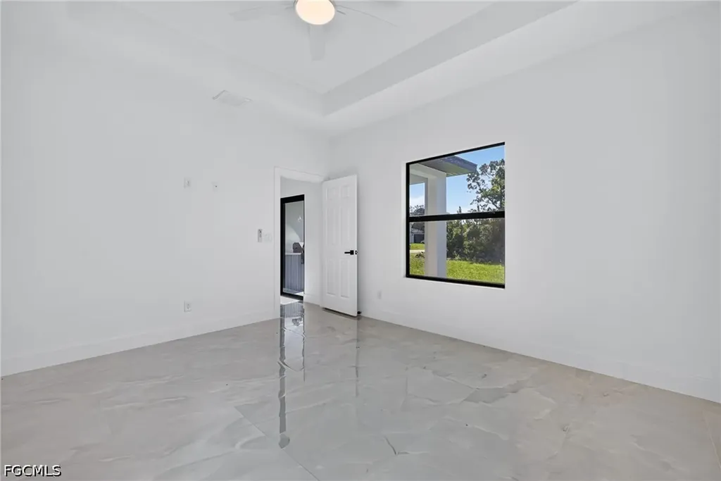 3706 Gene Avenue N Lehigh Acres FL 33971