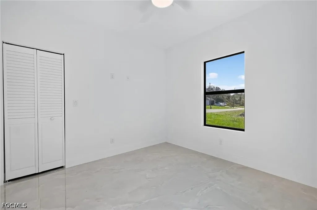 3706 Gene Avenue N Lehigh Acres FL 33971