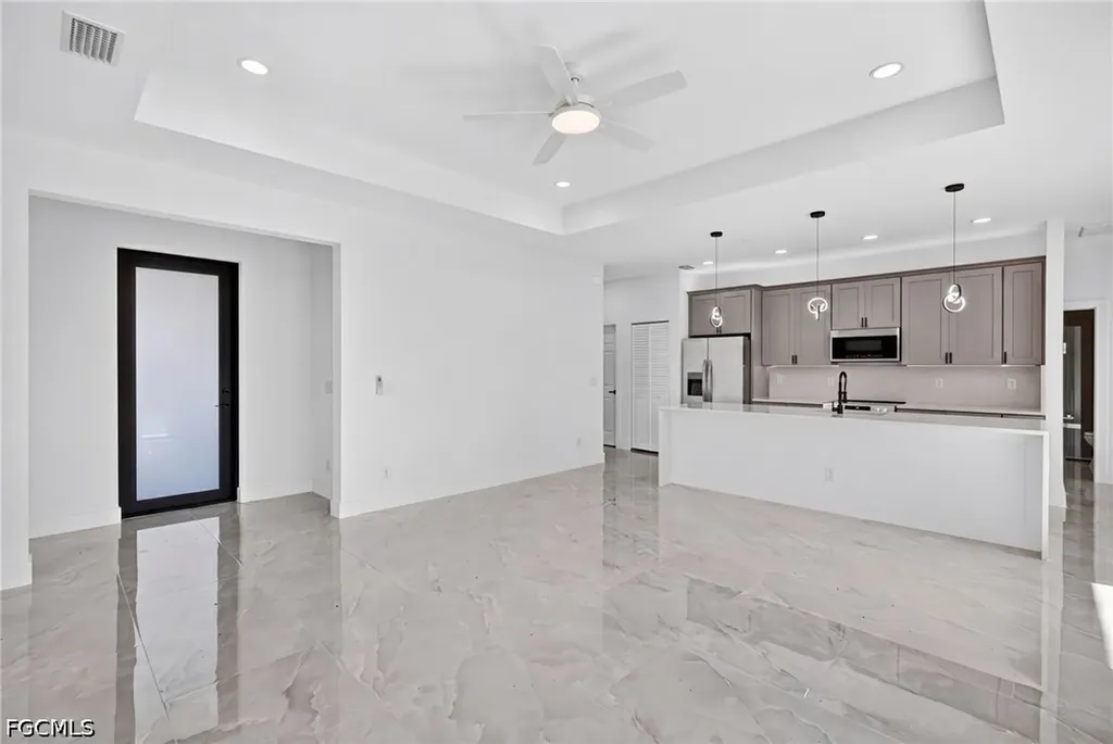 3706 Gene Avenue N Lehigh Acres FL 33971